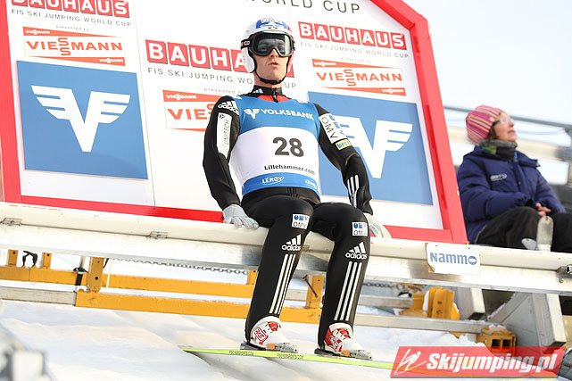 140 Jan Matura